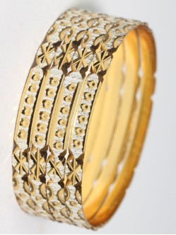 wholesale-gold-plated-bangles-D5VBEGPB3TF